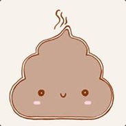 qiaoli喜欢菠萝蘸大酱