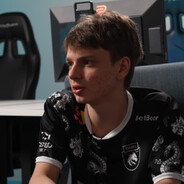 s1mple - steam id 76561199855275261