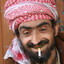 arabb Peek