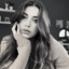 ania.bluciak