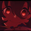 Avatar of Dominus Requiem