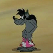 калоиммитатор