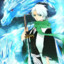 *+{TOSHIRO}+*