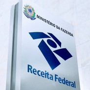 Receita Federal