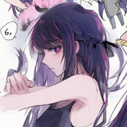 Avatar snapshot
