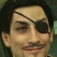 3 A.M. Majima