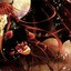 [IUK]Bloody Prince