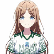 falcons突破手长崎素世