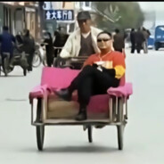 辽北地区第一狠人