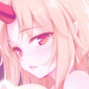 脑袋里进了胡萝北