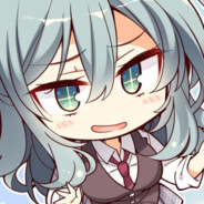 式部茉优天下第一