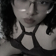 ✿(ᴛSɢ)✿ Alison21878