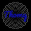 Thomy_Gaming62