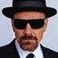 Heisenberg