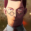 Medic
