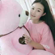 安琪是个小可爱