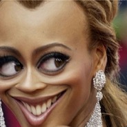 как кайфует Даня