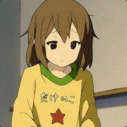 albultenei9 - steam id 76561197960385552