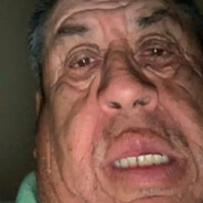 Kent The Man (not pedofil)