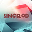 [ Singrod ]