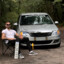 Ionut