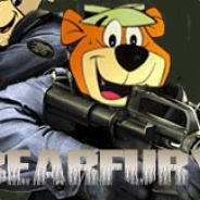 Yogi - steam id 76561197961209422