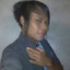 yanto bengkel