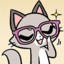 LurvlyxKitty