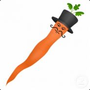 deadlycarrot