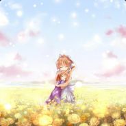 CP_Tsubasa