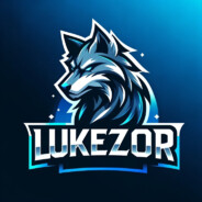 lukezor