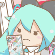 :)Vergressive#205/V4ivy 9ista!XD