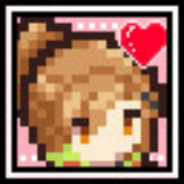 抽卡游戏不会让人快乐