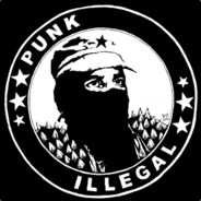 VAC YEDIK ;) çokta sıkımde