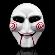 打个鸡儿没问题