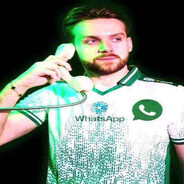 rudziss - steam id 76561198375912686