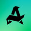 Kanzz_42