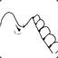 Cramble