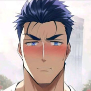 香蕉你个不拿拿