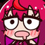 hirys its irys