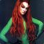 PoisonIvy