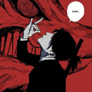 b3ly prime - steam id 76561199485237218