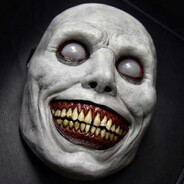 moOde. - steam id 76561198029840694