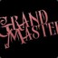 GRAND MASTER