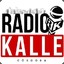 Radio Kalle