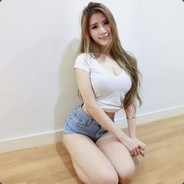 流川枫与苍井空