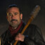 Negan