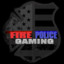 firepolice69
