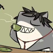 是橙子不是橘子🍊