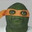 MONEYANGELO